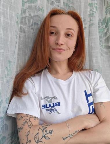 Elisa